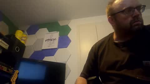 biggydee8989 online show from October 28, 2025, 11:03 am