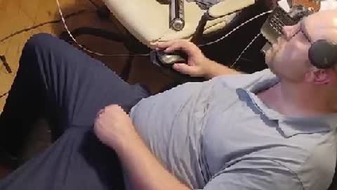 biggydee8989 online show from June 17, 2026, 8:17 am