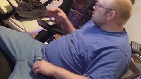 biggydee8989 online show from June 27, 2026, 8:47 pm