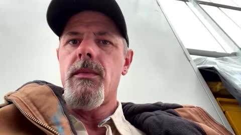 biggymemo69 online show from November 27, 2025, 5:15 pm