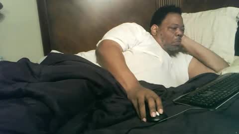 biggyscorpio online show from December 10, 2024, 8:08 am