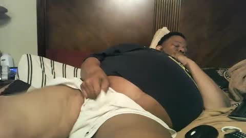 biggyscorpio online show from January 26, 2025, 7:53 am