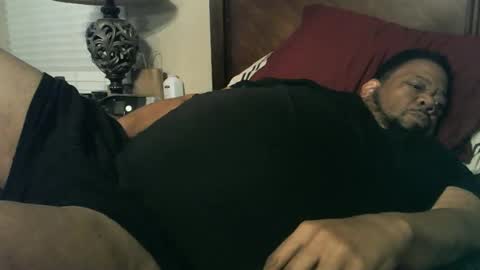 biggyscorpio online show from February 23, 2025, 6:07 am