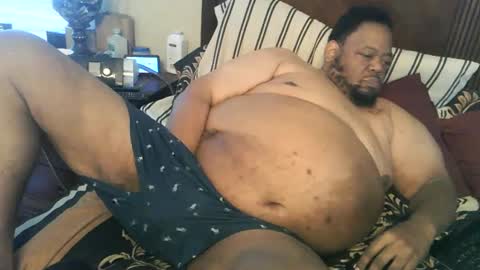 biggyscorpio online show from September 12, 2025, 2:06 pm