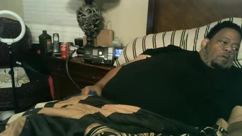 biggyscorpio online show from October 21, 2025, 7:20 am