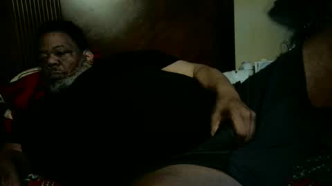 biggyscorpio online show from February 6, 2026, 9:45 am