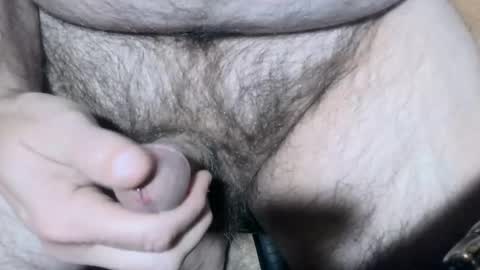 Bighairy bud online show from January 6, 2025, 1:20 am