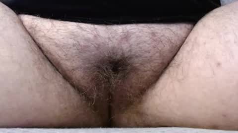 Abby online show from May 5, 2026, 4:15 pm