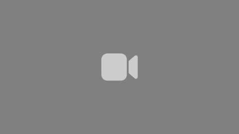 bighandsomesatisfy online show from April 22, 2026, 11:34 am