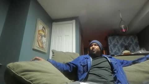 bighardcock989 online show from February 16, 2025, 2:09 am