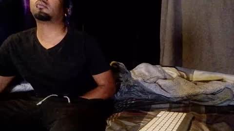 bighardcock989 online show from January 14, 2026, 6:19 am