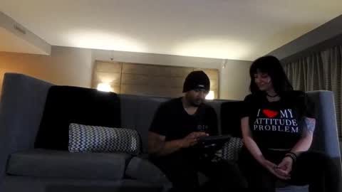 bighardcock989 online show from February 2, 2026, 4:44 am