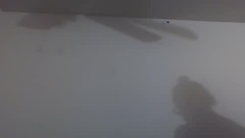 bighawaiislim online show from March 11, 2026, 7:47 am