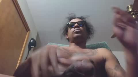 bighawaiislim online show from June 20, 2026, 6:38 am