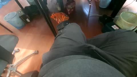 bighdasehzada online show from October 30, 2025, 9:33 am