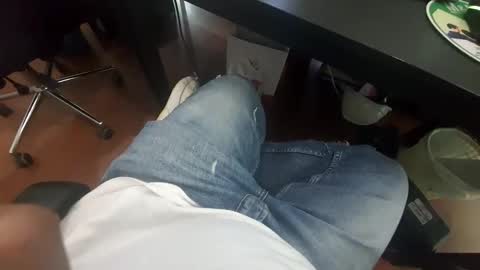 bighdasehzada online show from November 8, 2025, 10:37 am