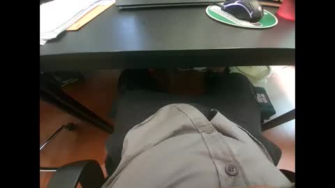 bighdasehzada online show from November 15, 2025, 9:39 am