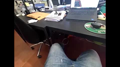 bighdasehzada online show from February 14, 2026, 9:28 am