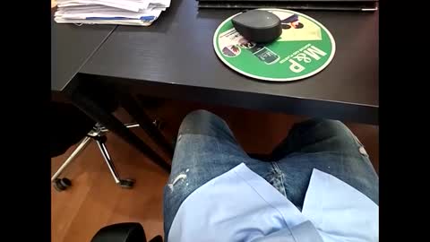 bighdasehzada online show from February 16, 2026, 8:10 am