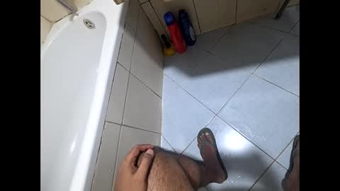 bighdasehzada online show from March 7, 2026, 9:12 pm