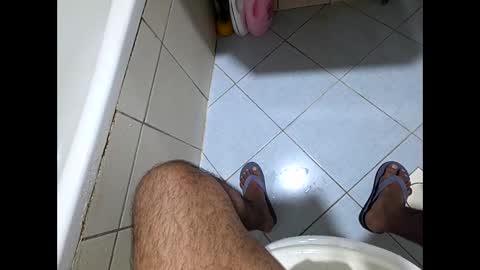 bighdasehzada online show from April 13, 2026, 6:46 pm