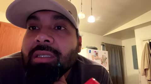 Daniel  Noelia online show from October 10, 2025, 2:05 pm