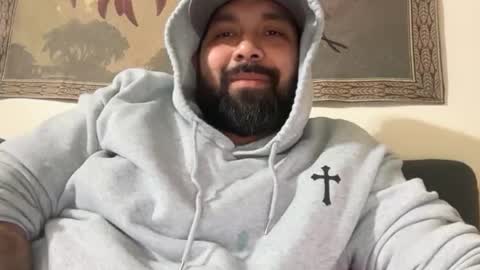 Daniel  Noelia online show from February 28, 2026, 2:56 am