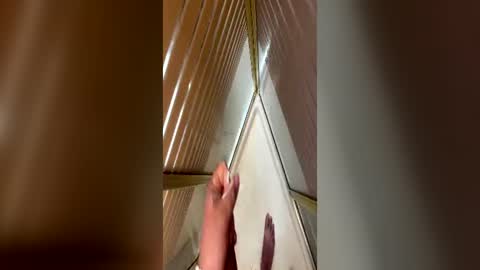 bigheaded447cock online show from July 5, 2026, 1:29 pm