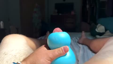 bigheaded447cock online show from July 29, 2026, 6:17 pm