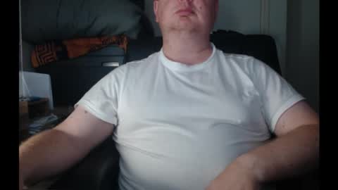 bighorn1981 online show from February 18, 2026, 12:34 pm