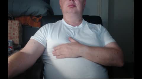 bighorn1981 online show from March 5, 2026, 12:23 pm