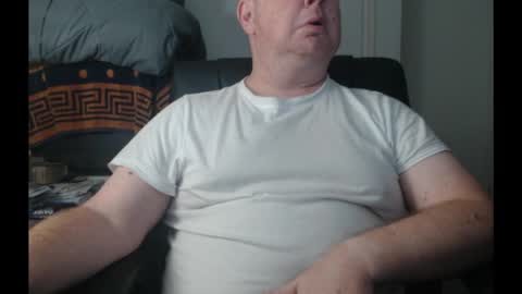 bighorn1981 online show from May 27, 2026, 1:52 pm