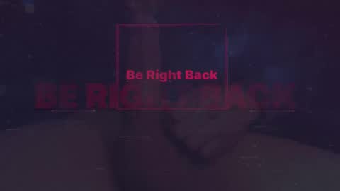 bighugedicker online show from March 8, 2025, 12:11 am