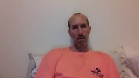 Snapshot of bighugemouthful chatting on December 23, 2024, 4:44 am Chaz online show from December 23, 2024, 4:44 am