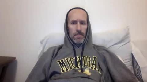 Snapshot of bighugemouthful chatting on December 28, 2024, 4:51 am Chaz online show from December 28, 2024, 4:51 am