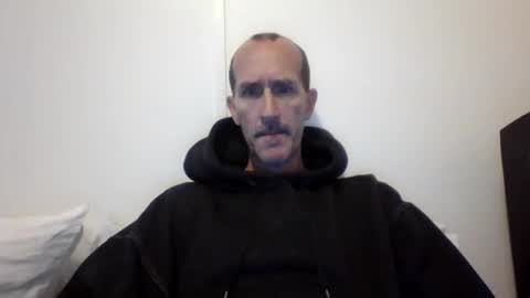 Snapshot of bighugemouthful chatting on September 29, 2025, 1:55 am Chaz online show from September 29, 2025, 1:55 am