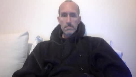 Snapshot of bighugemouthful chatting on October 28, 2025, 2:26 am Chaz online show from October 28, 2025, 2:26 am