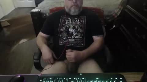 bighugmugg online show from May 4, 2026, 8:16 pm