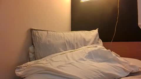 bighungman420 online show from February 9, 2026, 11:53 pm