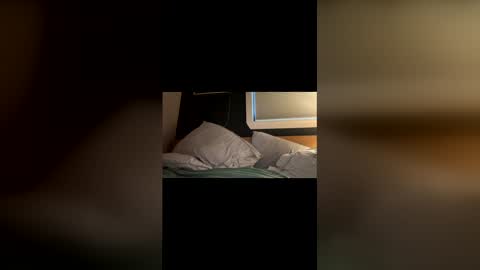 bighungman420 online show from February 25, 2026, 3:43 pm