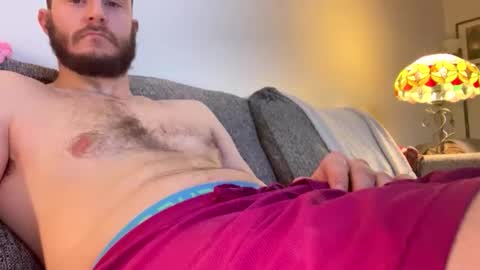 bigironfriend32 online show from February 16, 2026, 3:02 am