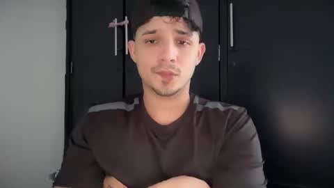 bigjacksonxh online show from January 10, 2026, 8:10 pm