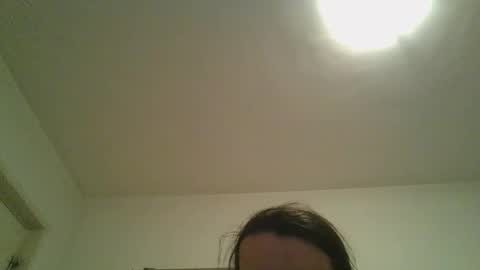 daddy online show from February 5, 2026, 12:04 am