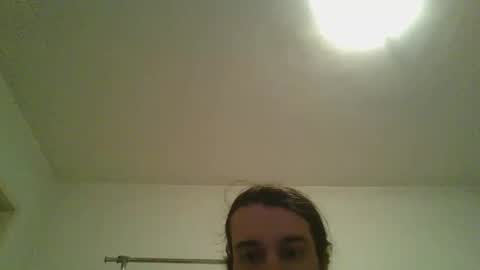 daddy online show from February 6, 2026, 12:04 am