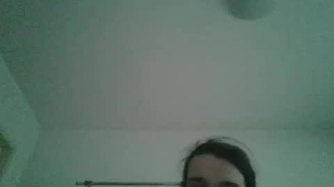 daddy online show from February 15, 2026, 2:14 pm