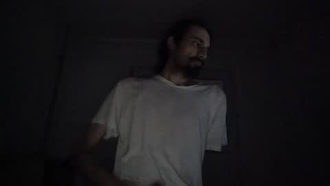 daddy online show from March 3, 2026, 4:35 pm