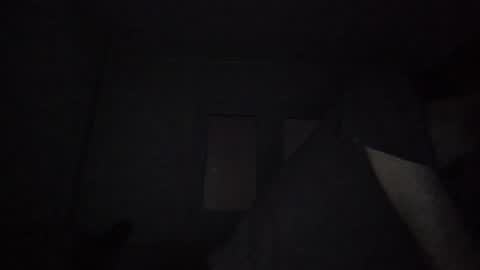 daddy online show from March 24, 2026, 6:57 pm