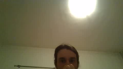 daddy online show from May 25, 2026, 6:58 pm