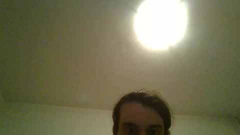 daddy online show from May 31, 2026, 9:49 pm