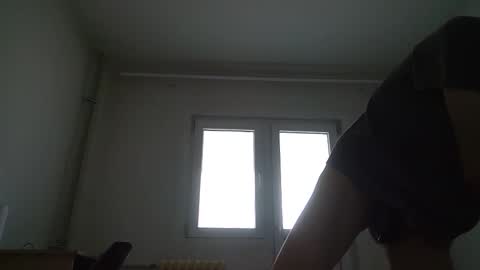 daddy online show from June 3, 2026, 2:33 pm
